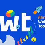 ahrefs webmaster tools - platformă gratuită de seo