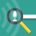 voice search seo