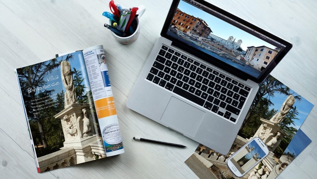 analiza comportamentul utilizatorilor online