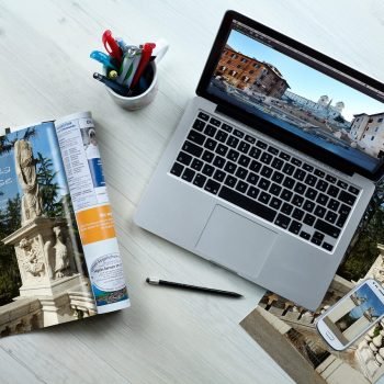 analiza comportamentul utilizatorilor online