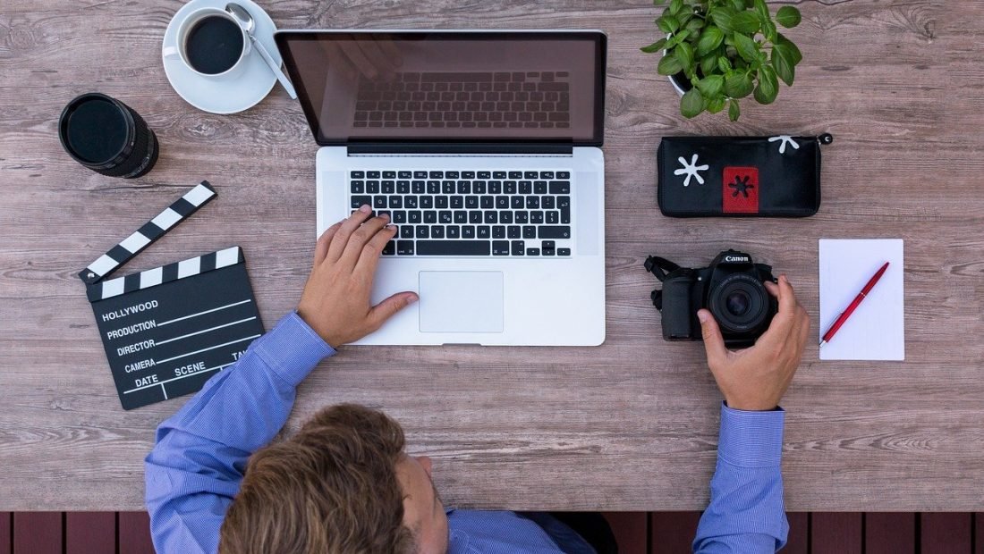 strategie-continut-youtube