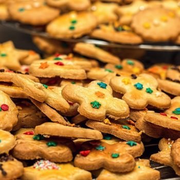ce sunt cookies